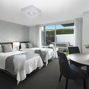 cashmere-heights.top-hotels-christchurch.com/