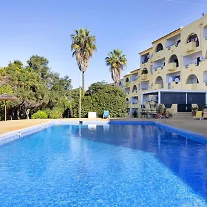 apartamento-anamar-by-sunnyway.hotelaalgarve.com/