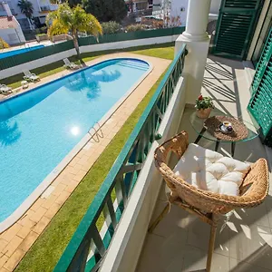 holiday-albufeira.hotelaalgarve.com/