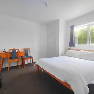 from-160-for-two-bedrooms-property-in.wellingtonnzhotels.com/