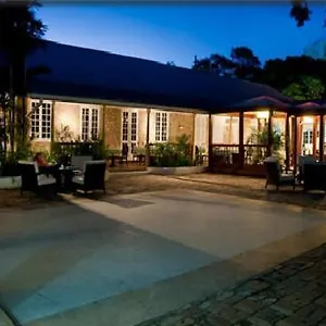 island-inn-hotel.comcaribbean.com/