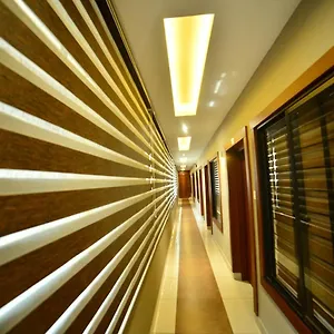 hotel-priya-kottakkal.kerala-hotels.net/